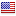 websitegiare.us hosted country